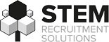 Warehouse/flt operator Logo