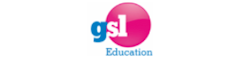 Mathematics Teacher Logo