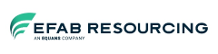 Contracts Manager Logo