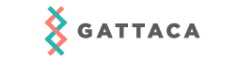 Infrastructure Engineer Logo