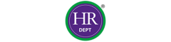 HR Advisor Logo