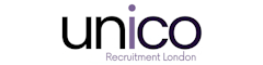 Aftercare Sales Administrator Logo