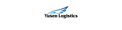 Reach Truck Driver (Warehouse Operative) Logo