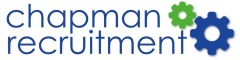 Electrician Logo