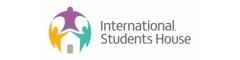 Fundraising Manager Logo