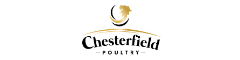 Production Supervisor Logo