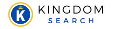 Freelance Design Manager Logo