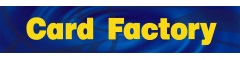 Store Manager Logo