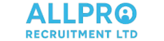 Area Sales Manager Logo