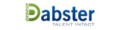Dabster Systems UK Limited Logo