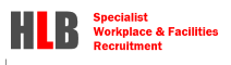 Health And Safety Officer Logo