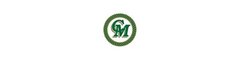 Plant Fitters and Plant Engineers Logo