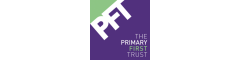 Higher Level Teaching Assistant Logo