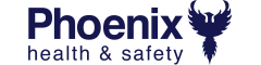 Business Development Manager Logo