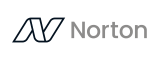 Service Coordinator Logo