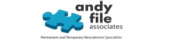 Administrative Assistant Logo