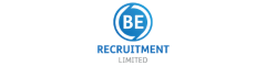 LGV C1 / 7.5 tonne driver - Monday-Friday Logo