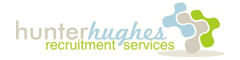 Area Sales Manager Logo