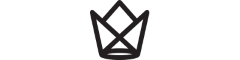 Hr Admin Assistant Logo