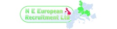 Food Production Operative Logo