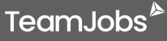 BMS/HVAC Estimator (Pre Sales Engineer) Logo