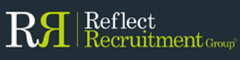 Account Manager Logo