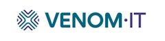 Onsite IT Support Technician Logo