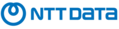 Critical Facilities Maintenance Shift Engineer Logo