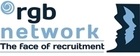 M&E Service Coordinator – Surrey - 28 - 30K Logo