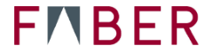 Multi-Skilled Maintenance Operatives Logo