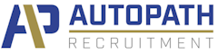 Vehicle Sales Executive Logo