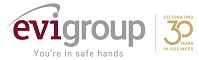 gate Automation Engineer Logo