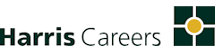Head of English Logo