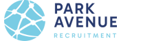 Tenancy Enforcement Officer Logo
