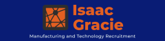 Senior Project Engineer Logo