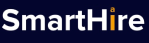 Senior Electrical Engineer Logo