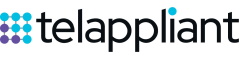 Telappliant Logo