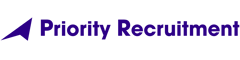 Enforcement Agent Logo