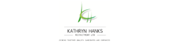 Senior IT Technician Logo