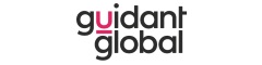 Lead Enterprise Architect - AI Logo