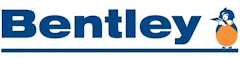 MEP Commissioning Engineer Logo