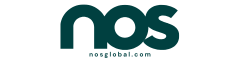 Digital Marketing Manager Logo