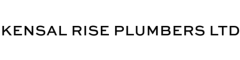 Account Manager – Heating & Plumbing Logo