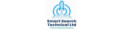 Security Systems Designer Logo