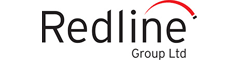 Manufacturing Technology Engineer Logo