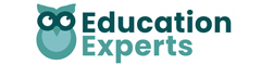 Humanities Teacher Logo