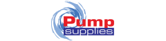Electrical Technician Logo