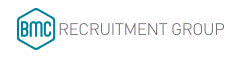 Project Manager Logo