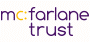 Bank/Relief Support Workers Logo