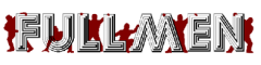 Yard Man / Saw operative Logo